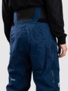 Ortovox 3L Guardian Shell Pants