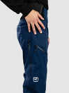Ortovox 3L Guardian Shell Pantalon