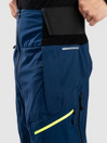 Ortovox 3L Guardian Shell Pantalon