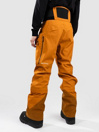 Ortovox 3L Guardian Shell Pants