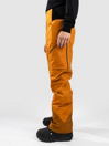 Ortovox 3L Guardian Shell Pants
