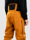Ortovox 3L Guardian Shell Pants