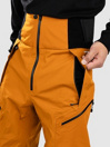 Ortovox 3L Guardian Shell Pants