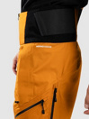 Ortovox 3L Guardian Shell Pants