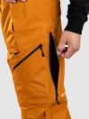 Ortovox 3L Guardian Shell Pants