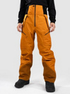 Ortovox 3L Guardian Shell Pants