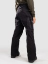 Ortovox 3L Deep Shell Pants