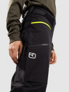Ortovox 3L Deep Shell Hose