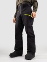 Ortovox 3L Deep Shell Hose