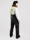 Ortovox 4L Deep Shell Bib Pants