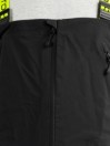 Ortovox 4L Deep Shell Bib Pants