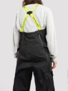 Ortovox 3L Deep Shell Bib Pant