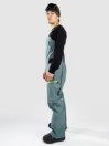 Ortovox 3L Deep Shell Bib Pants