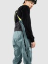 Ortovox 4L Deep Shell Bib Pants