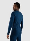 Ortovox 230 Competition Base Layer Top