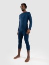 Ortovox 230 Competition Base Layer Top