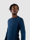 Ortovox 230 Competition Base Layer Top