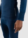 Ortovox 230 Competition Base Layer Top