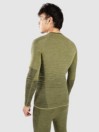 Ortovox 230 Competition Base Layer Top