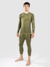 Ortovox 230 Competition Base Layer Top