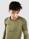 Ortovox 230 Competition Base Layer Top