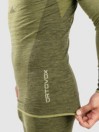 Ortovox 230 Competition Base Layer Top