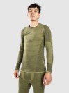 Ortovox 230 Competition Base Layer Top