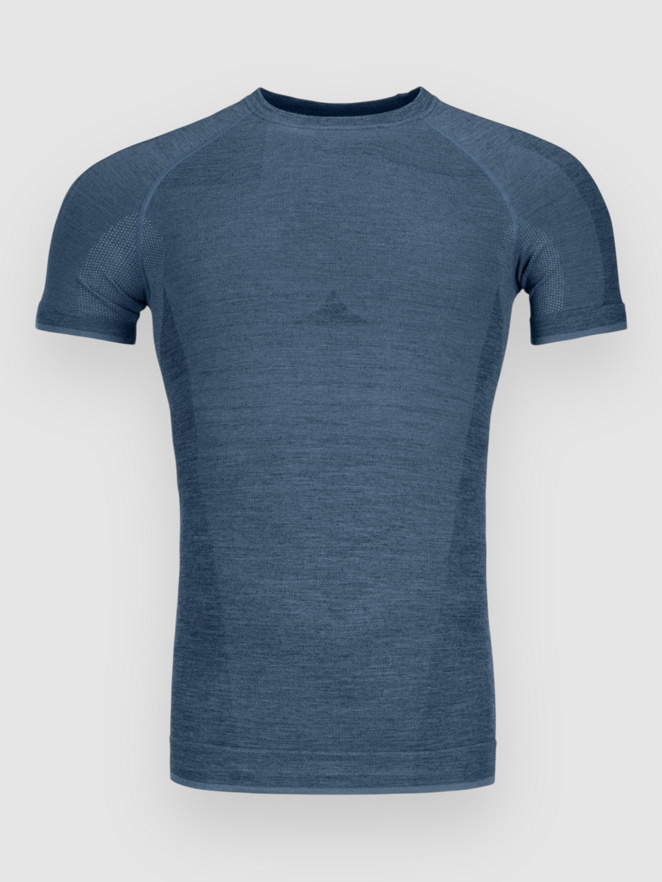 Ortovox 230 Competition Haut technique