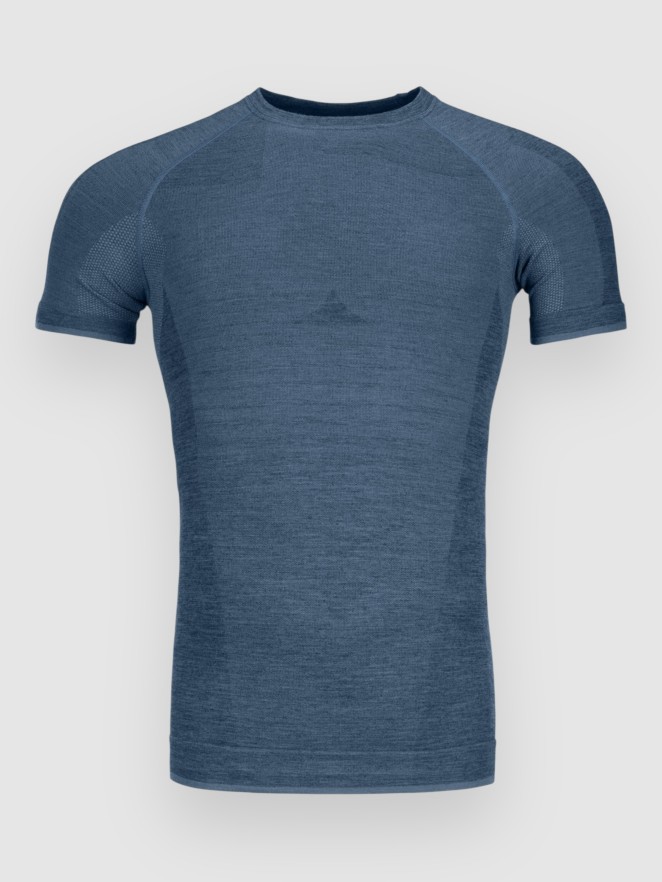 Ortovox 230 Competition Haut technique