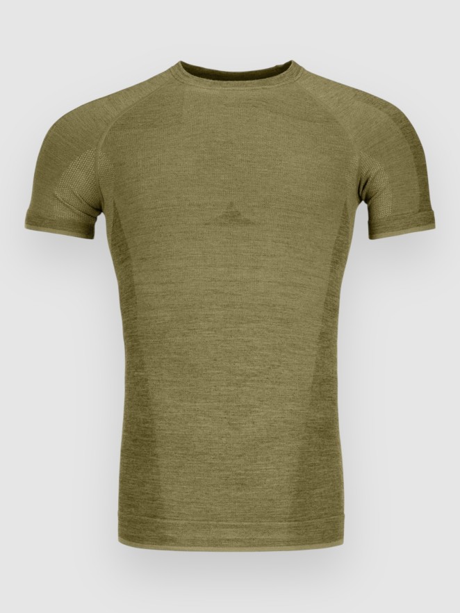 Ortovox 230 Competition Haut technique