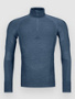 petrol blue