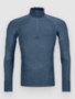 petrol blue