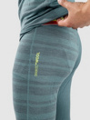 Ortovox 185 Rock 'N' Wool Short bielizna funkcjonalna