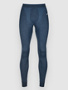 petrol blue