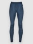 petrol blue