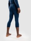 Ortovox 230 Competition Short Base Layer Bottoms