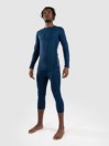 Ortovox 230 Competition Short Base Layer Bottoms