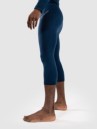 Ortovox 230 Competition Short Funkcní spodky