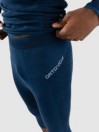 Ortovox 230 Competition Short Base Layer Bottoms