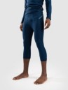 Ortovox 230 Competition Short Funkcní spodky