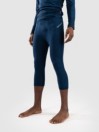 Ortovox 230 Competition Short Base Layer Bottoms