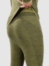 Ortovox 230 Competition Short Base Layer Bottoms