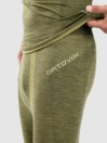 Ortovox 230 Competition Short Base Layer Bottoms