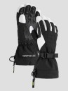 Ortovox Merino Freeride Handschoenen
