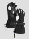 Ortovox Merino Freeride Handskar