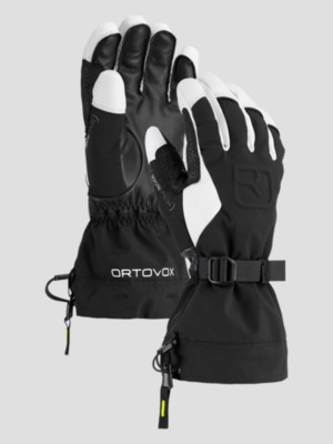 Merino Freeride Gloves