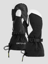 Ortovox Merino Freeride Rokavice Mitt