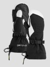 Ortovox Merino Freeride Manoplas