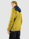 Ortovox Swisswool Piz Badus Insulator Jacket