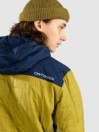 Ortovox Swisswool Piz Badus Insulator Jacket